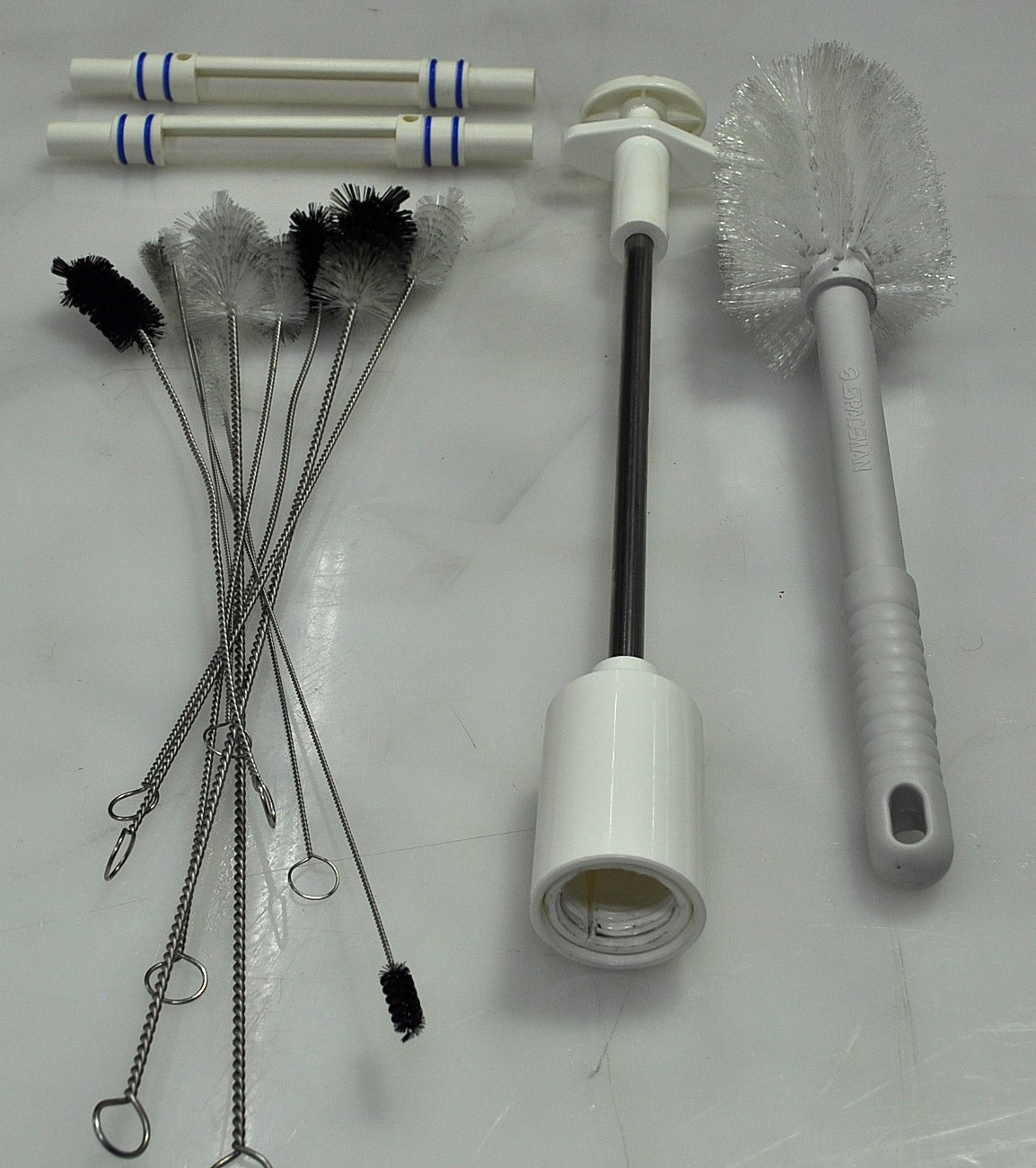 Spaceman 6235-C - Item 267265