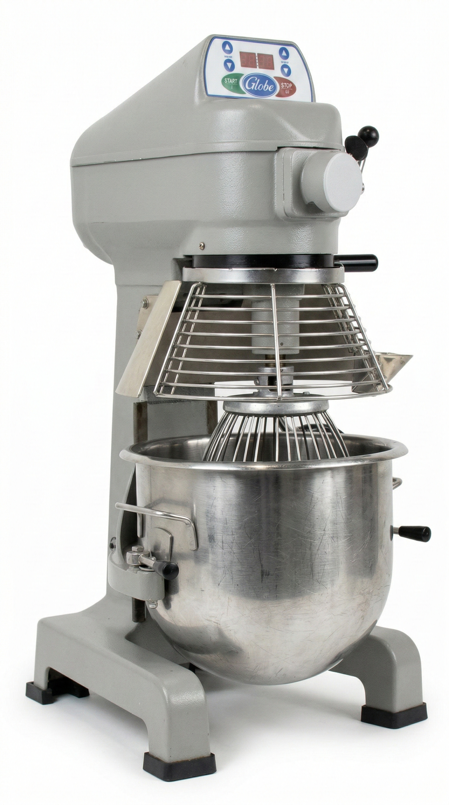 Globe SP20 - Item 267274