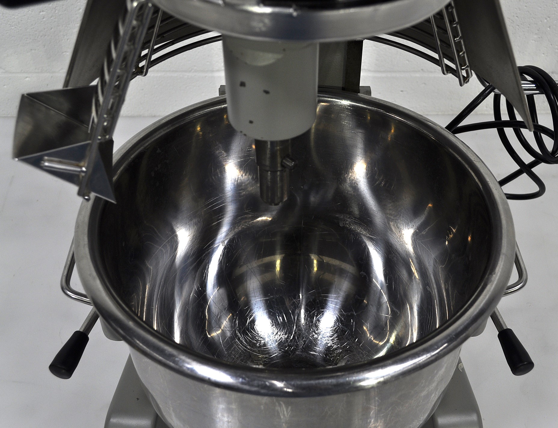 Globe SP20 - Item 267274