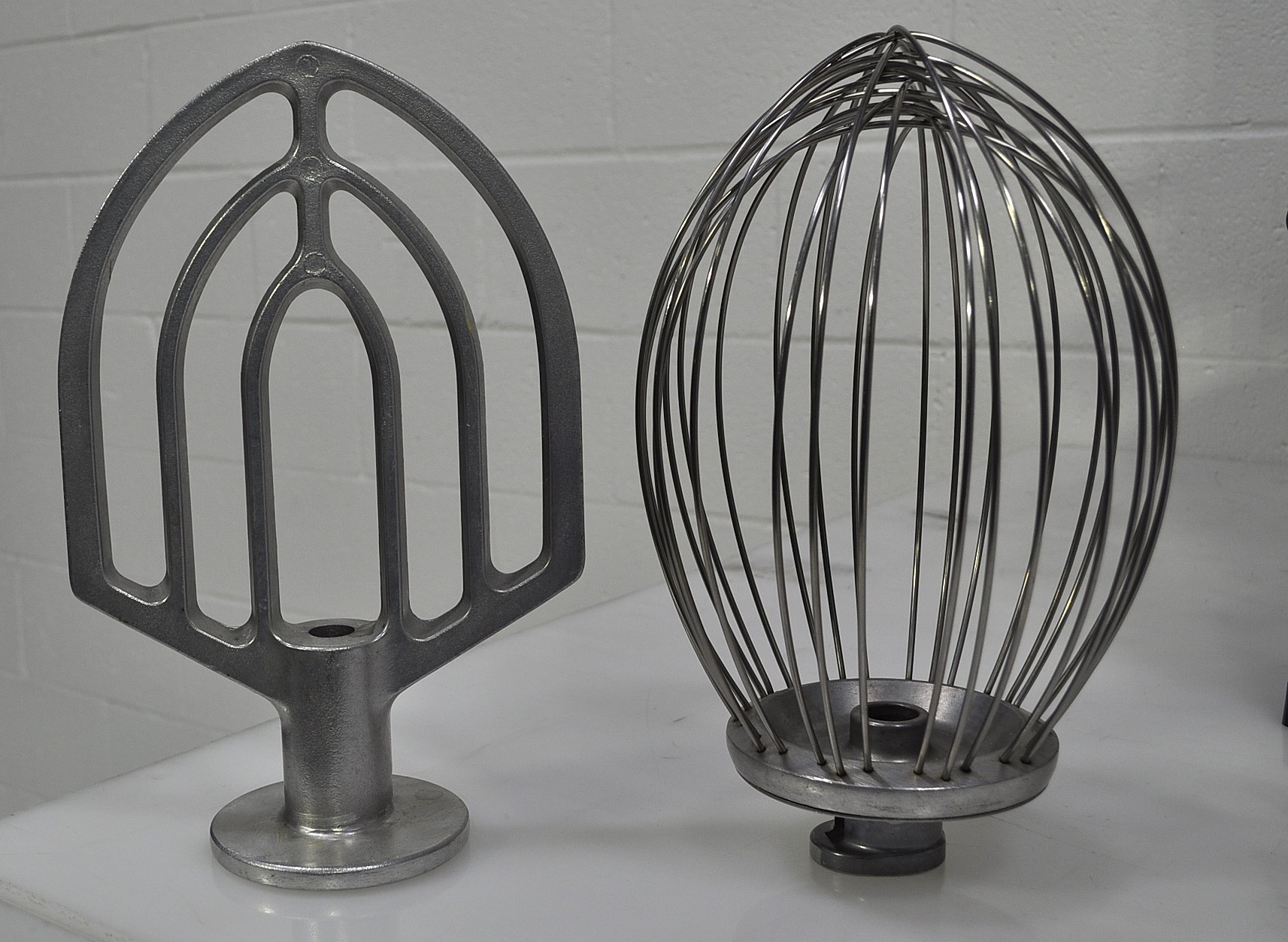 Globe SP20 - Item 267274