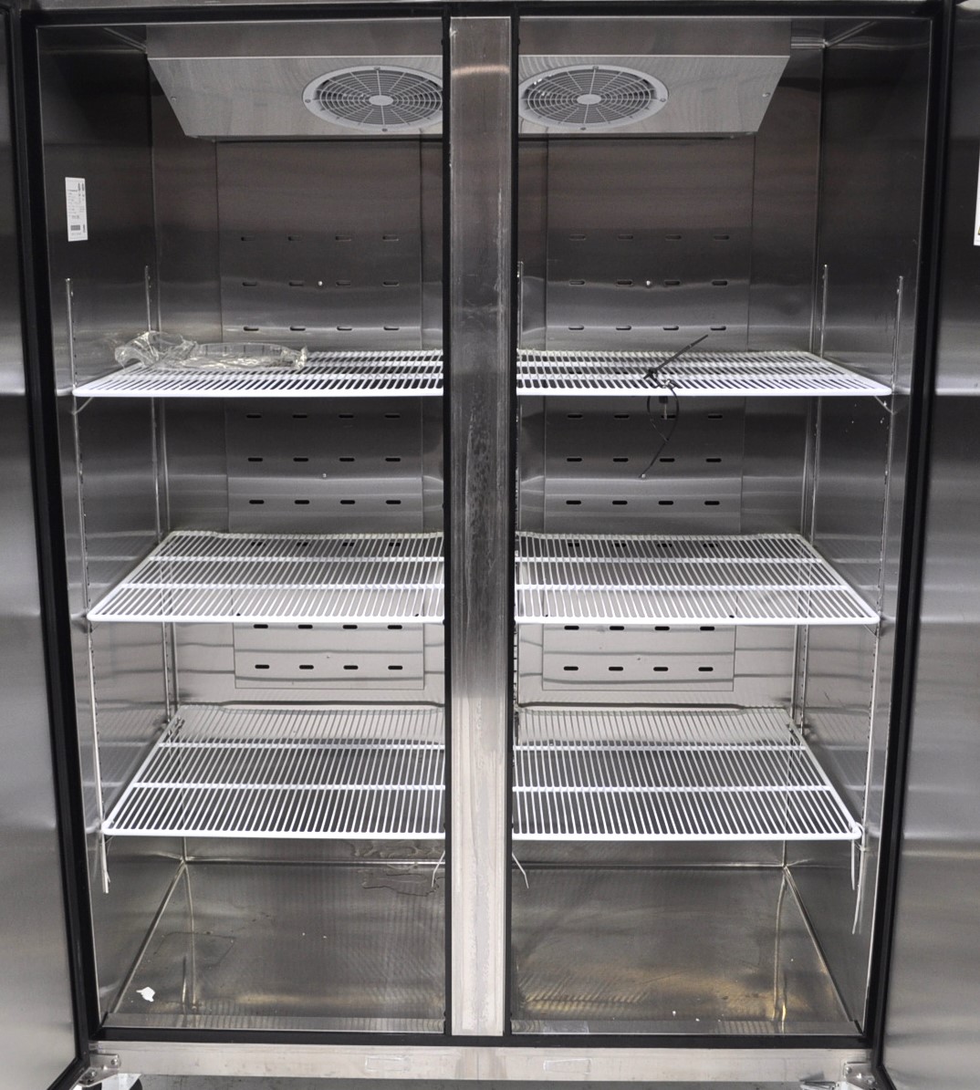 Atosa MBF8002GR - Item 267284