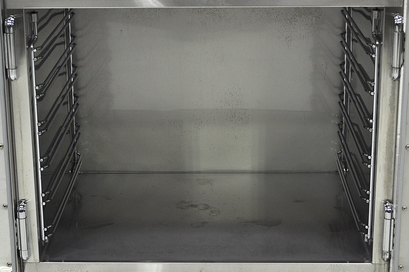 Alto-Shaam 750-CTUS - Item 267446