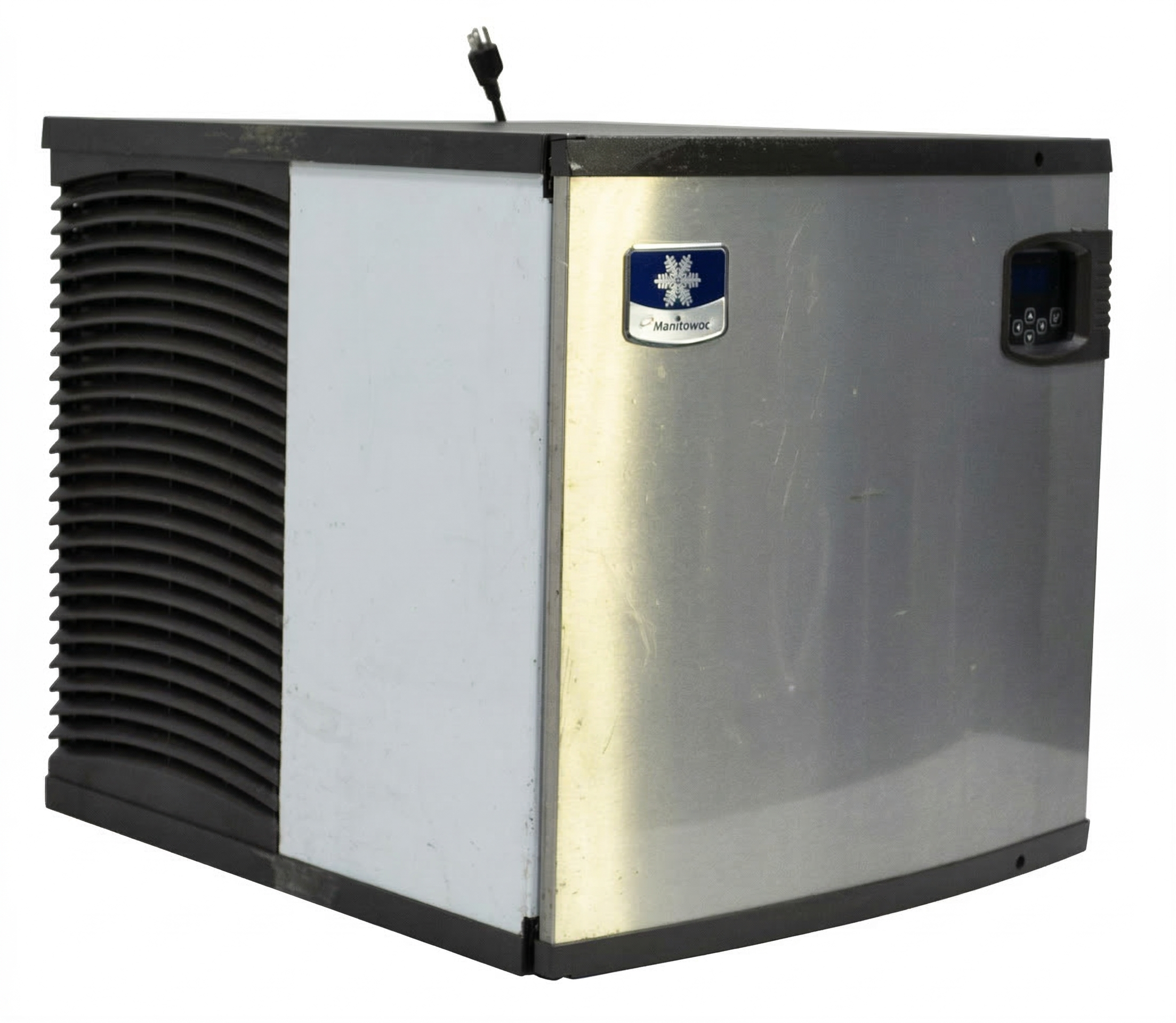 Manitowoc ID0522A-161 - Item 267474