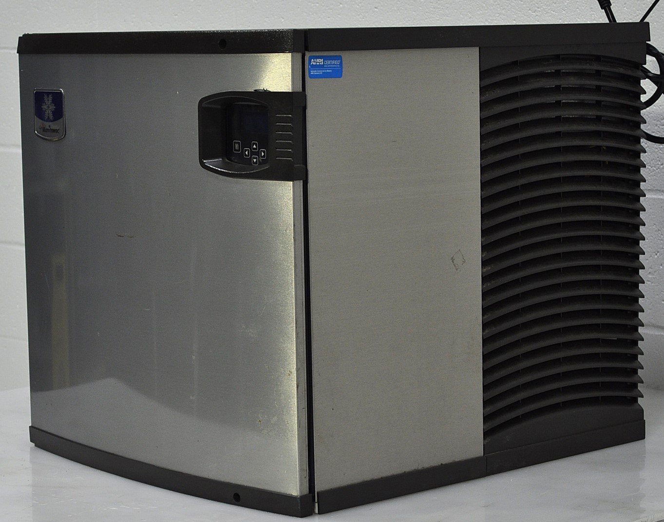 Manitowoc ID0522A-161 - Item 267474