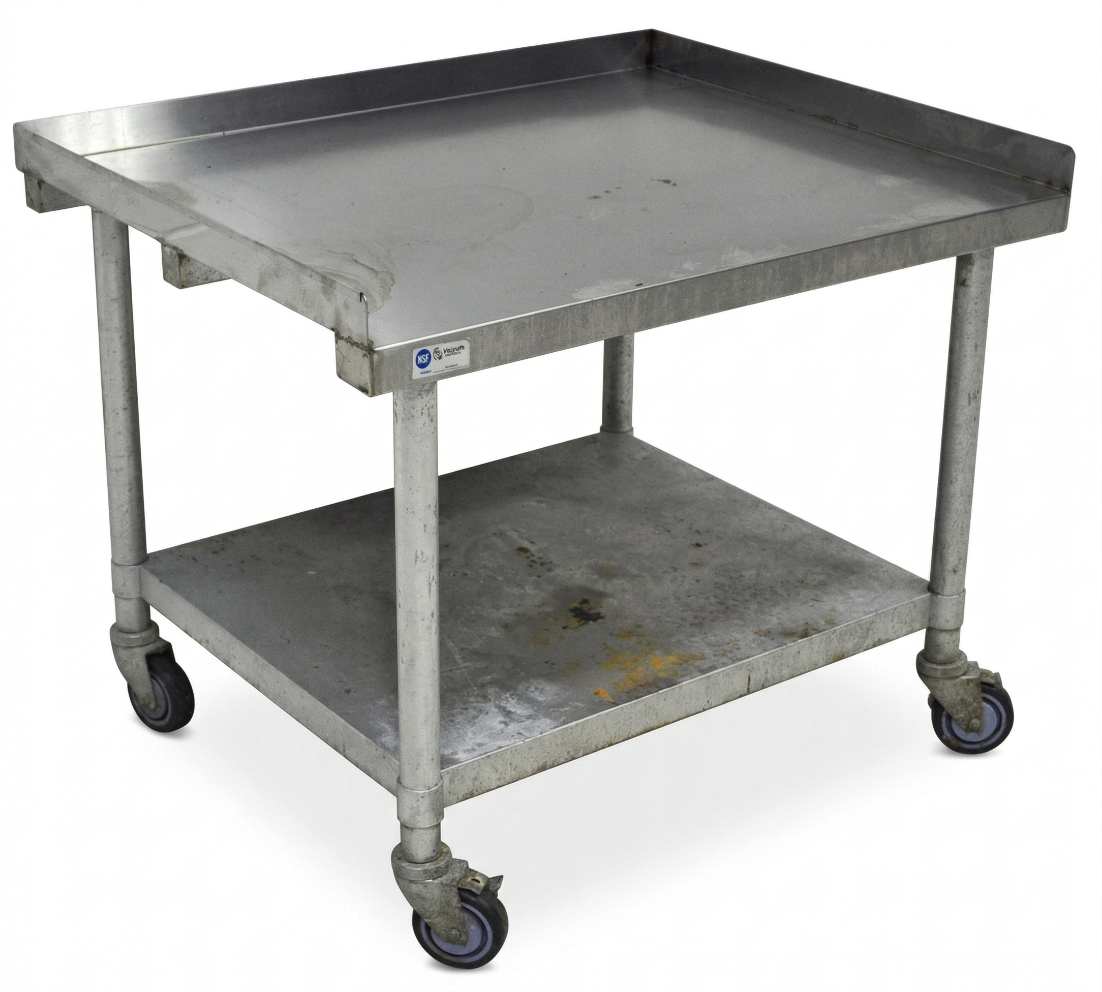 KTI ES3036.5 - Item 267500