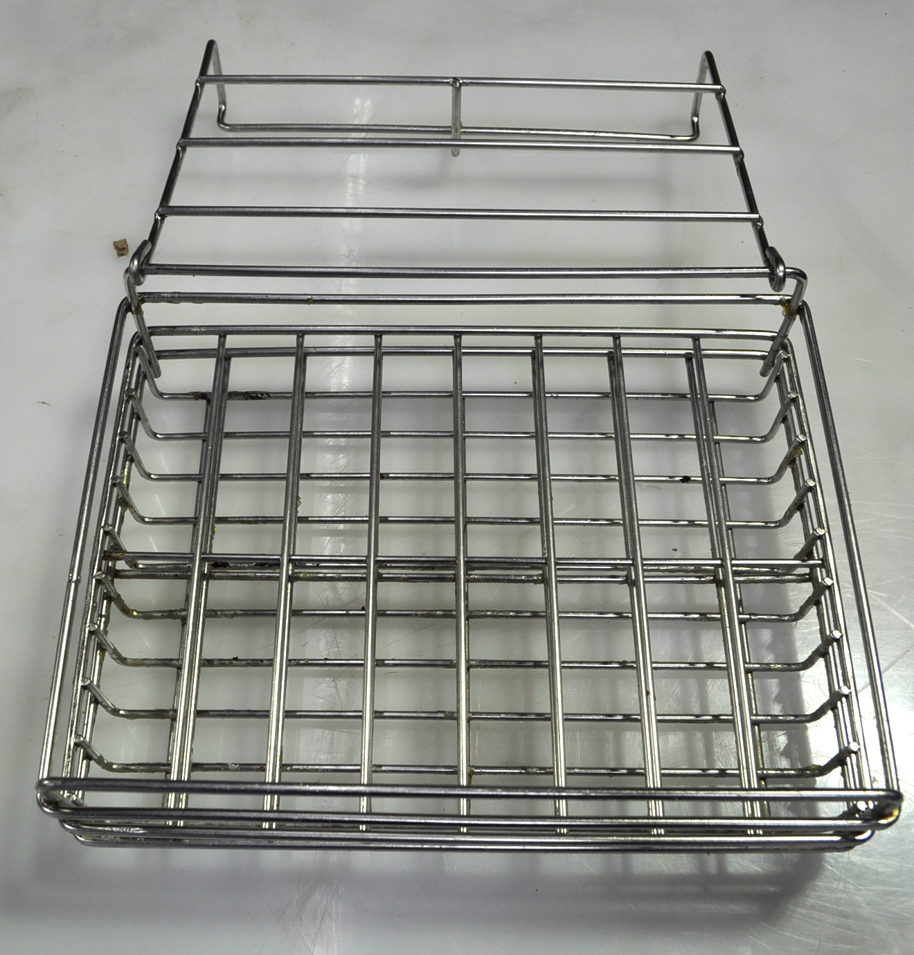 Henny Penny 500C - Item 267665