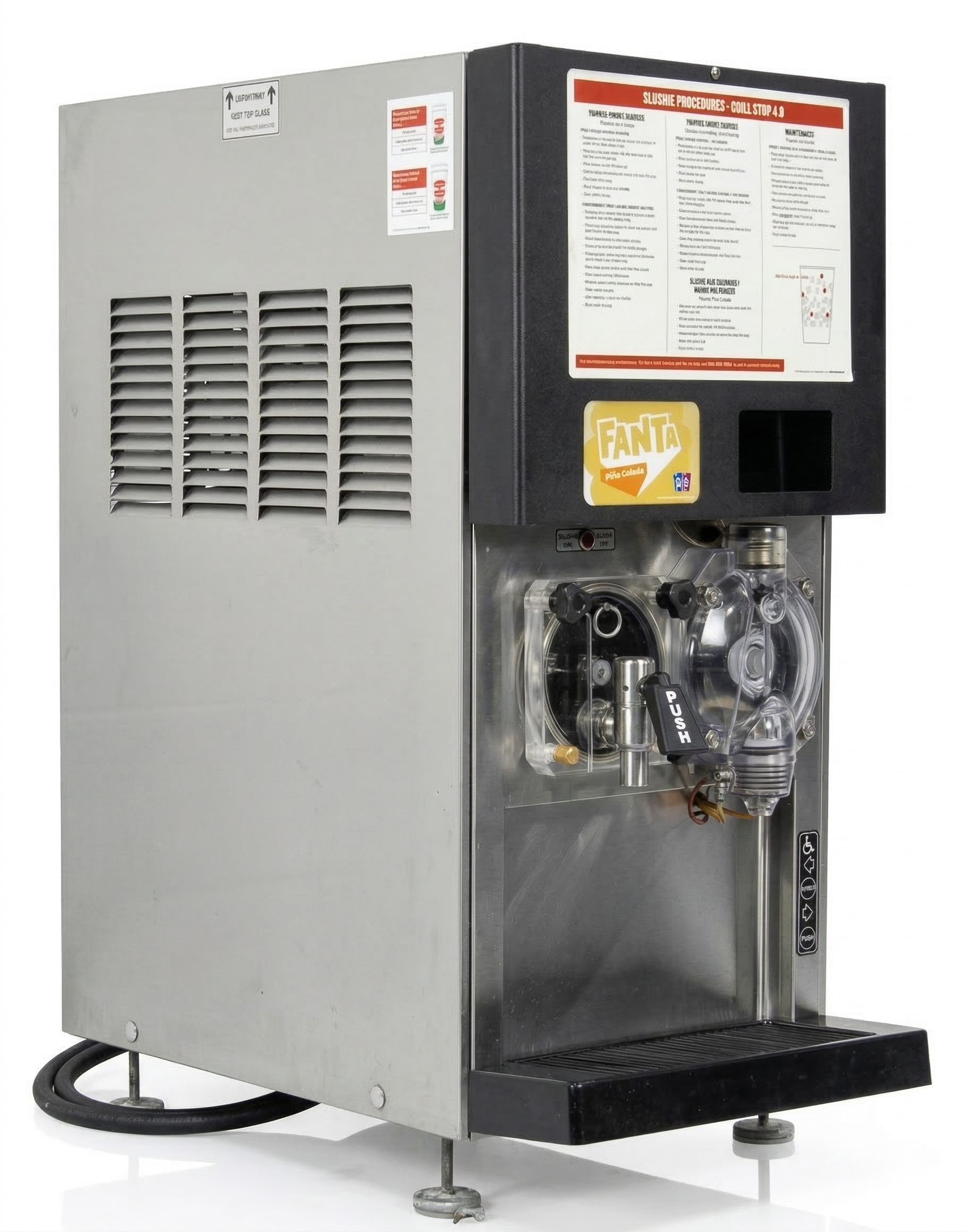 FBD 372-611-1012 - Item 267668