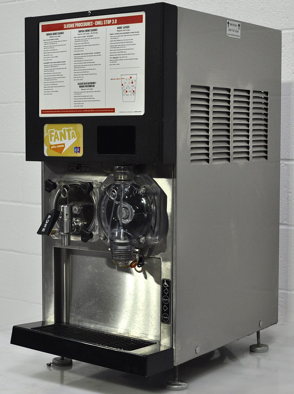 FBD 372-611-1012 - Item 267668