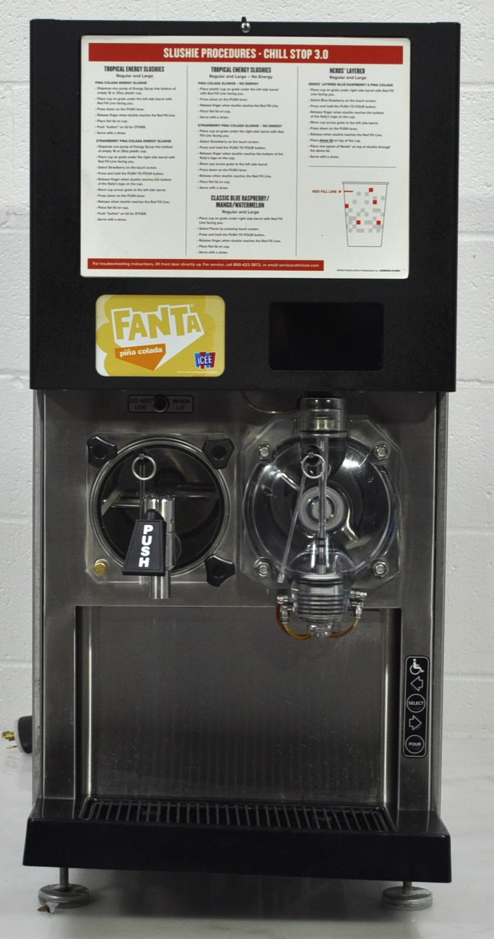 FBD 372-611-1012 - Item 267670