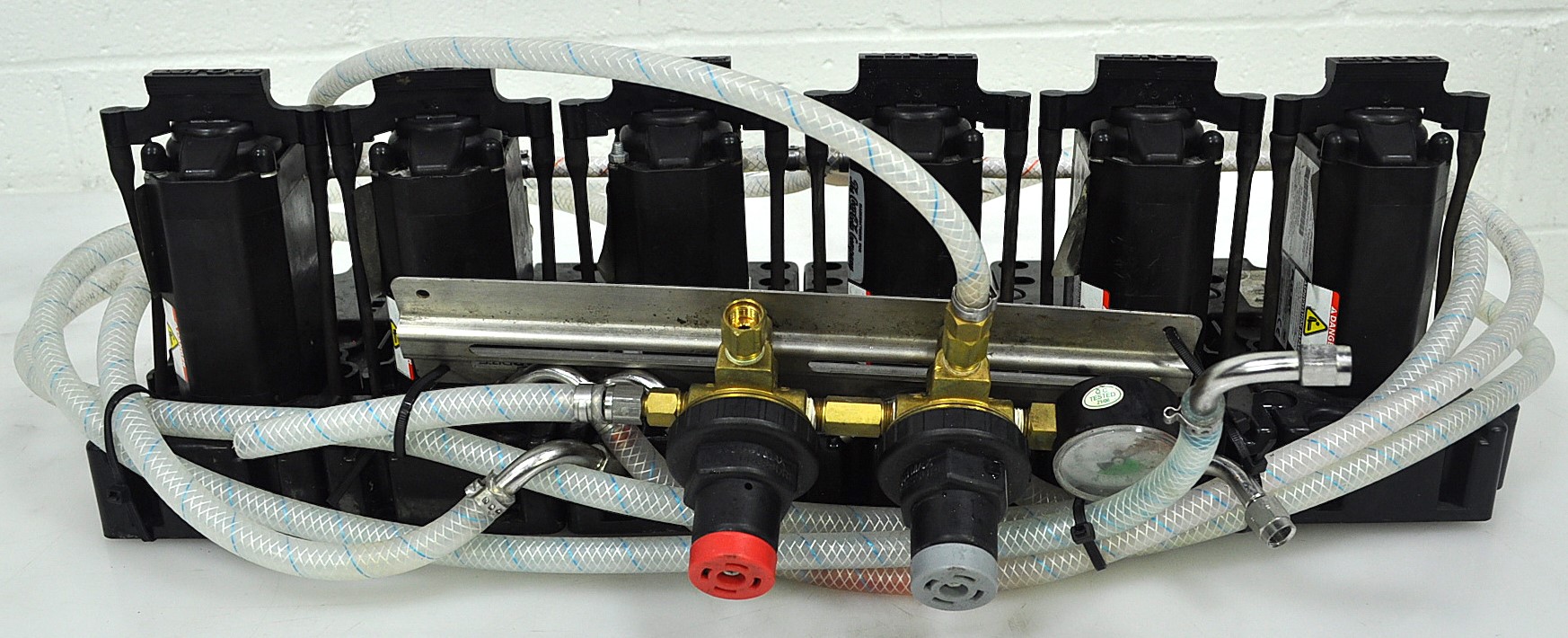 FBD 372-611-1012 - Item 267670