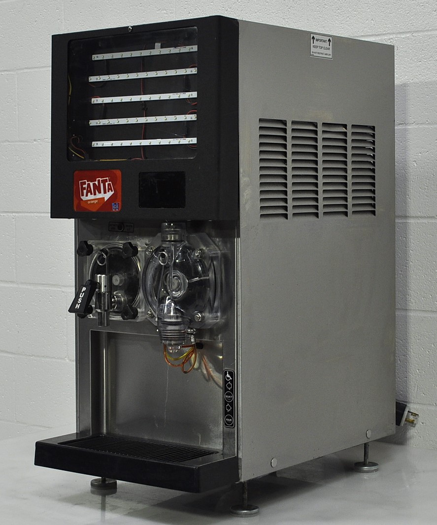 FBD 372-611-1012 - Item 267672