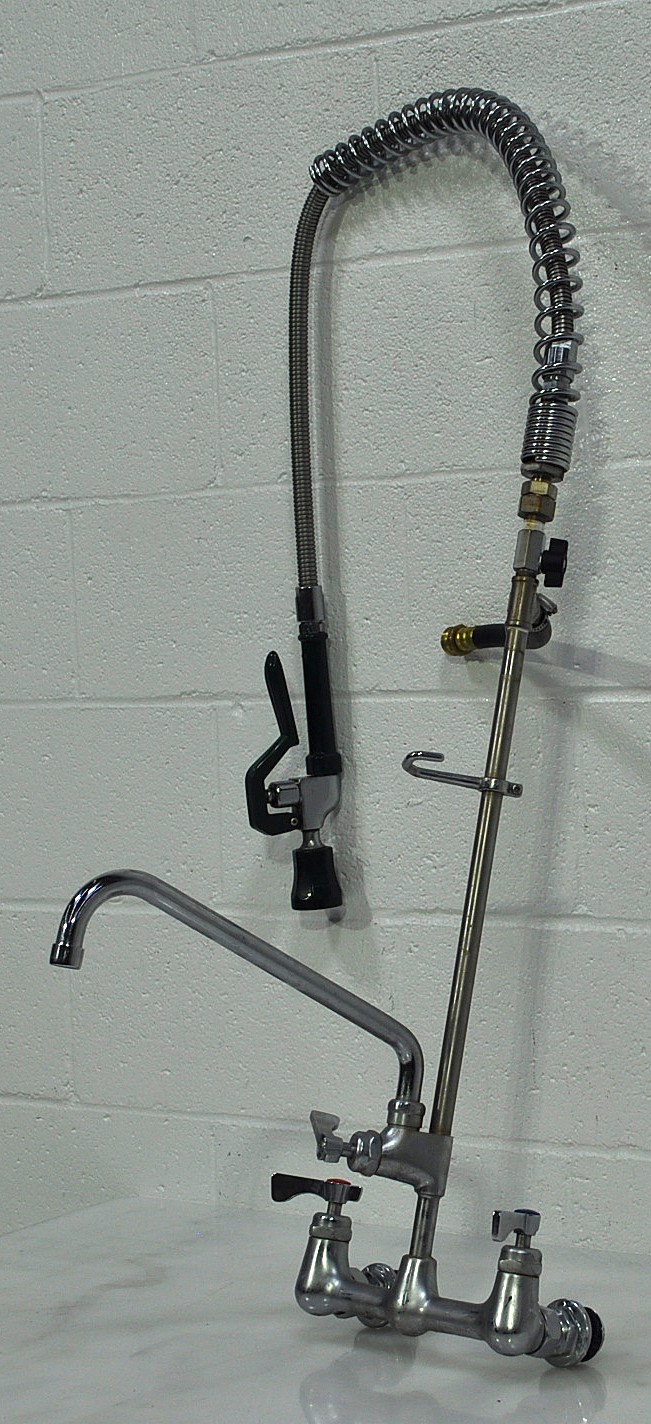 Krowne  - Item 267746