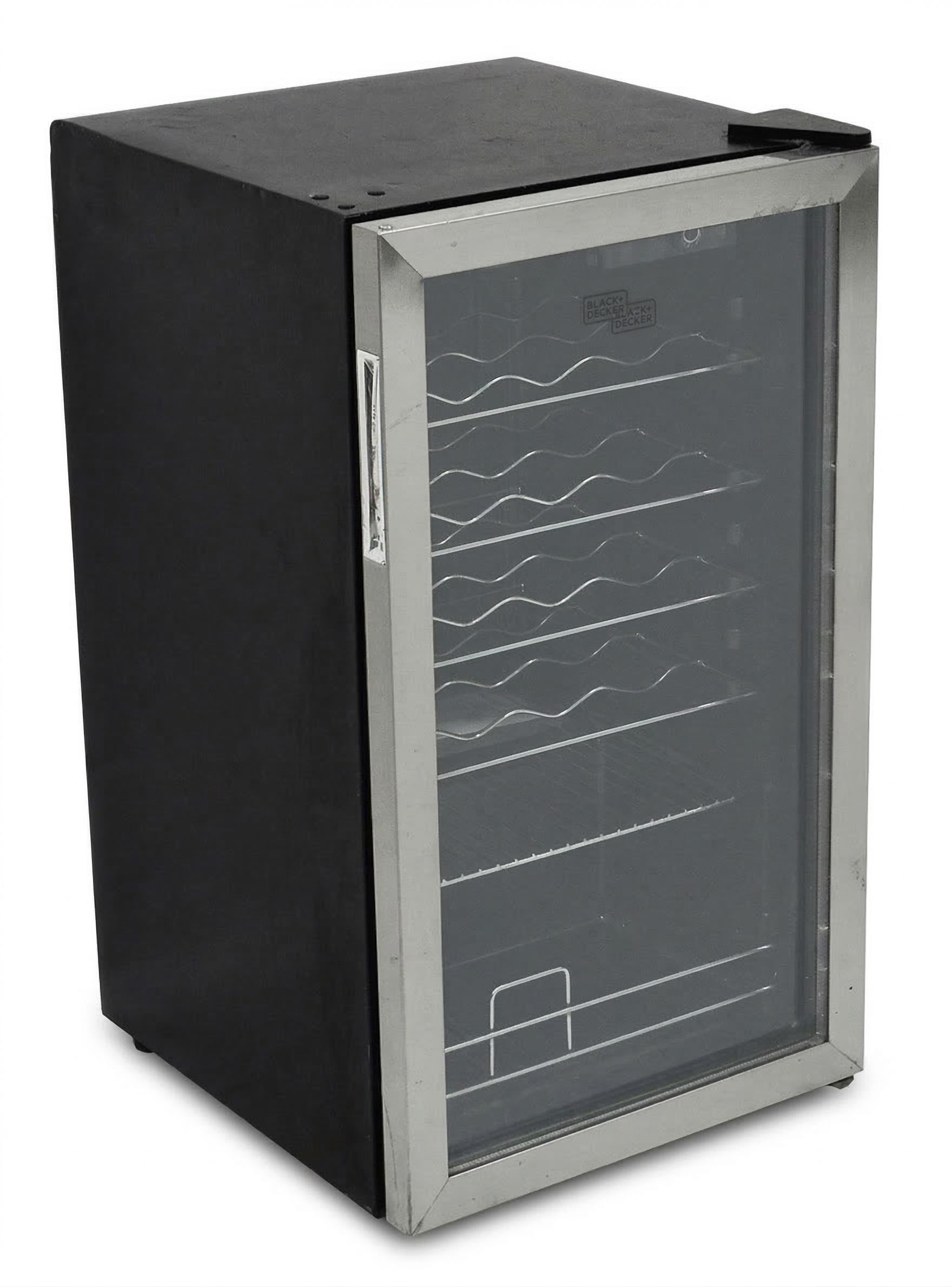 Black & Decker BD61536 - Item 267903