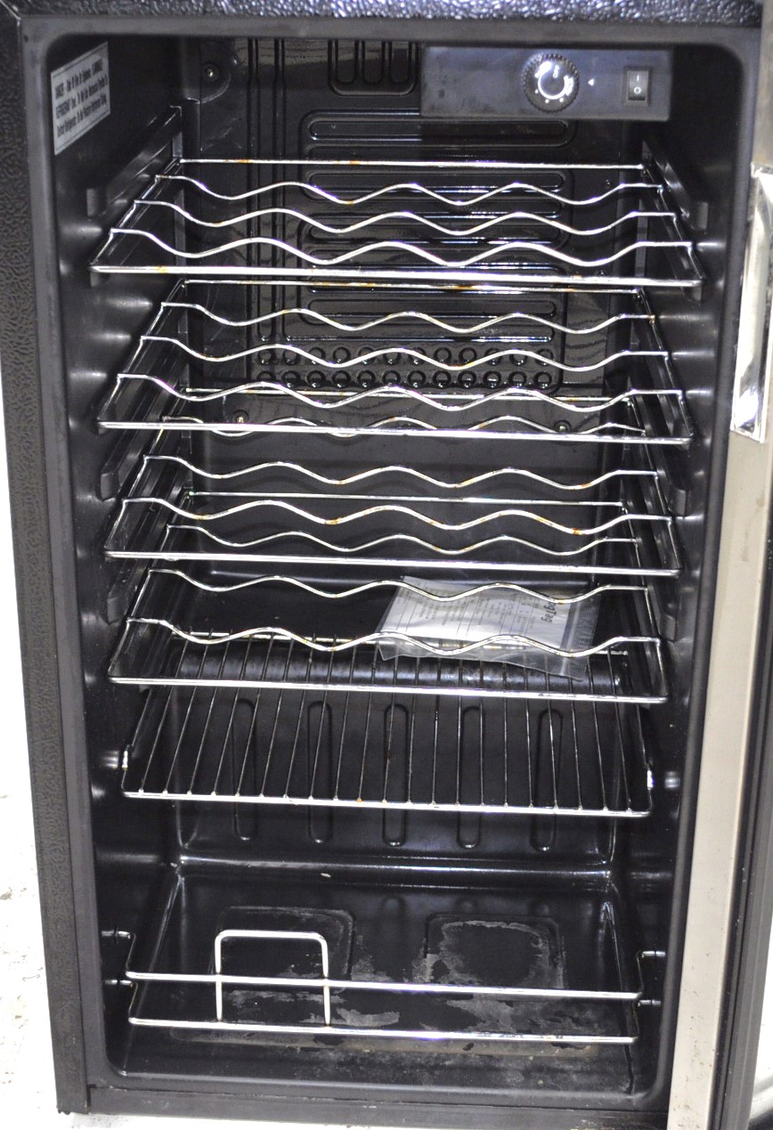 Black & Decker BD61536 - Item 267903