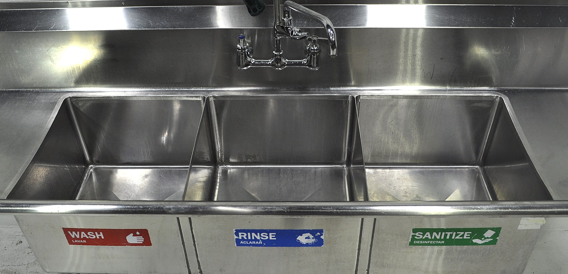 GSW USA  - Item 267907