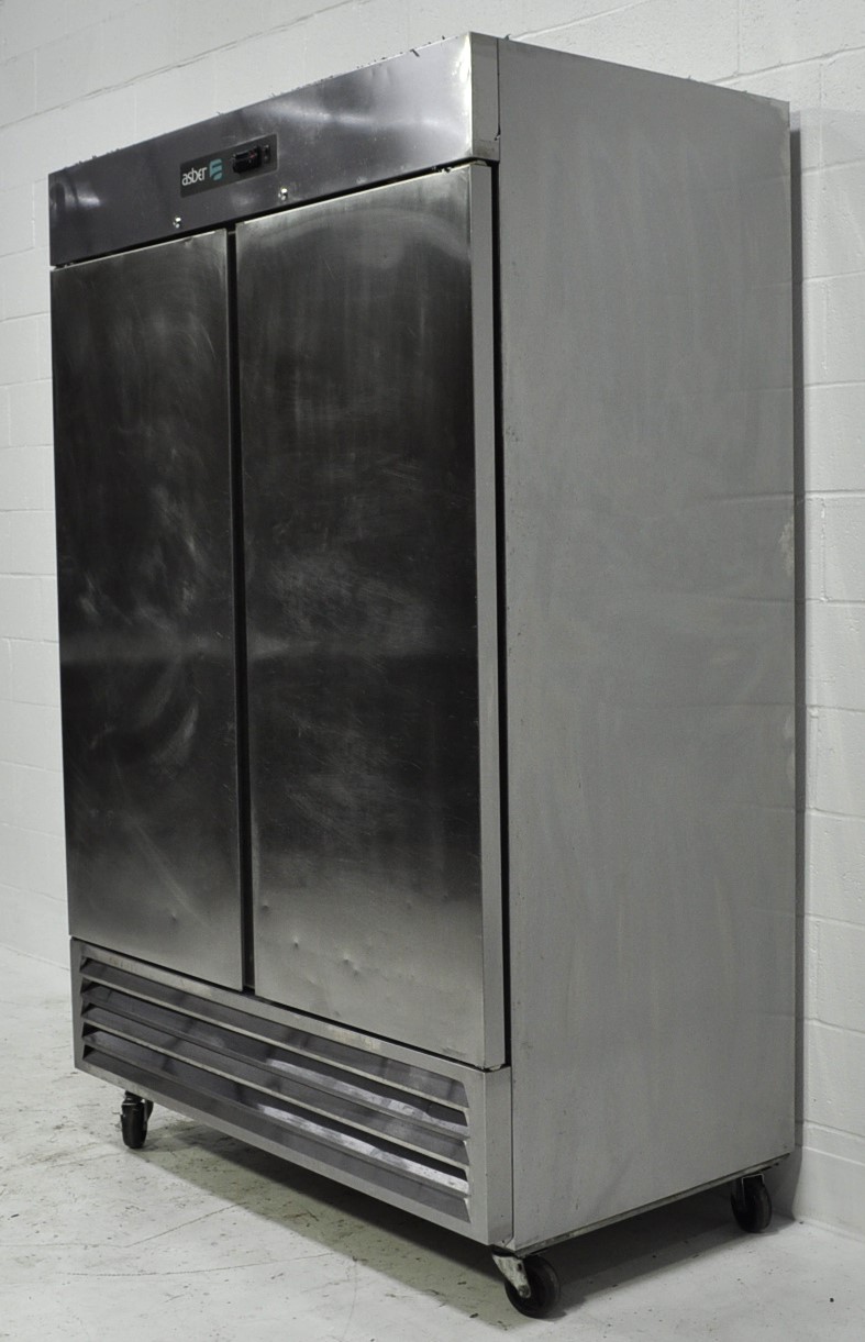 Asber ARR-49-H - Item 267909