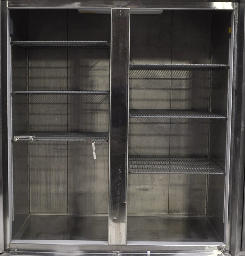 Asber ARR-49-H - Item 267909