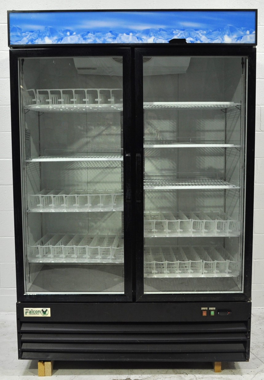 Falcon AGM-53 - Item 267913