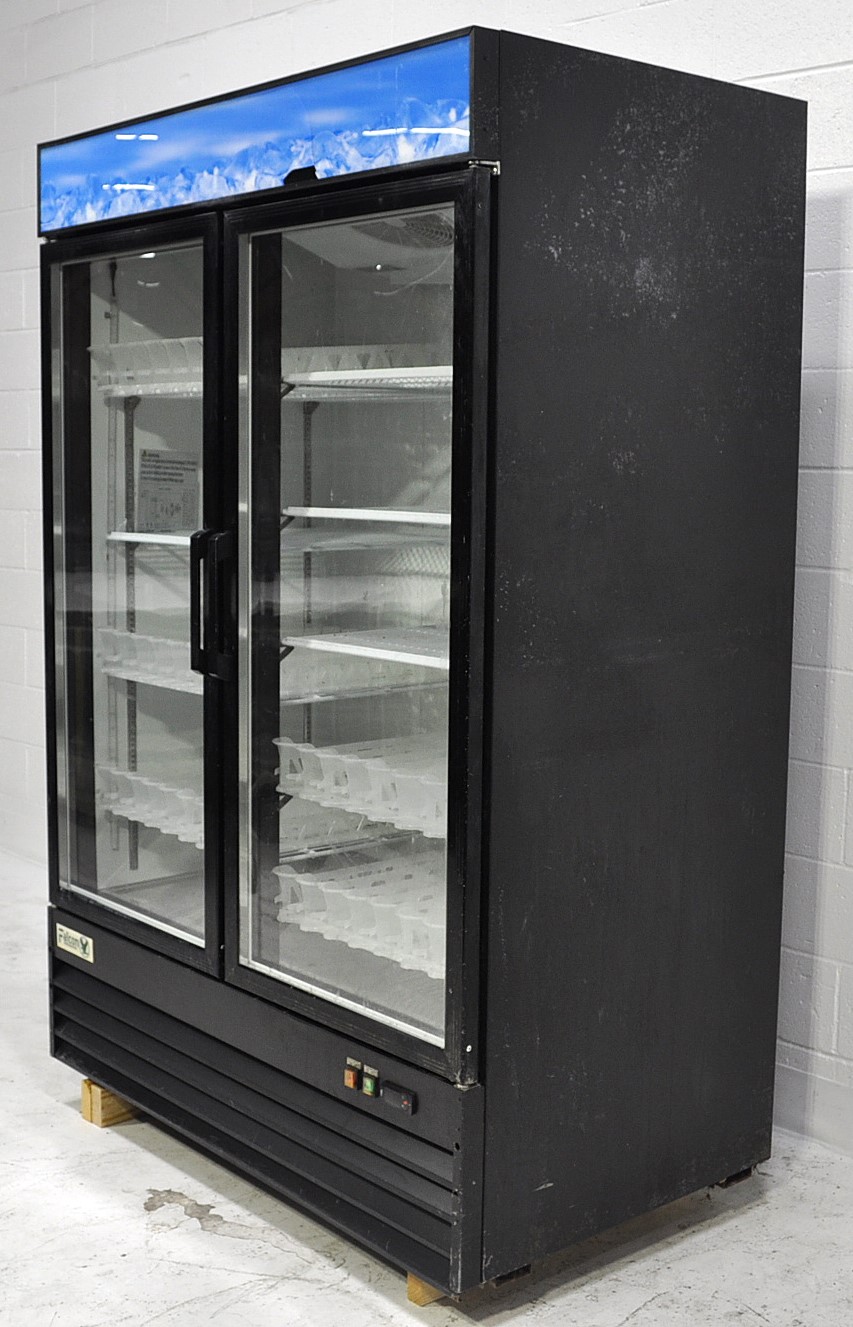 Falcon AGM-53 - Item 267913