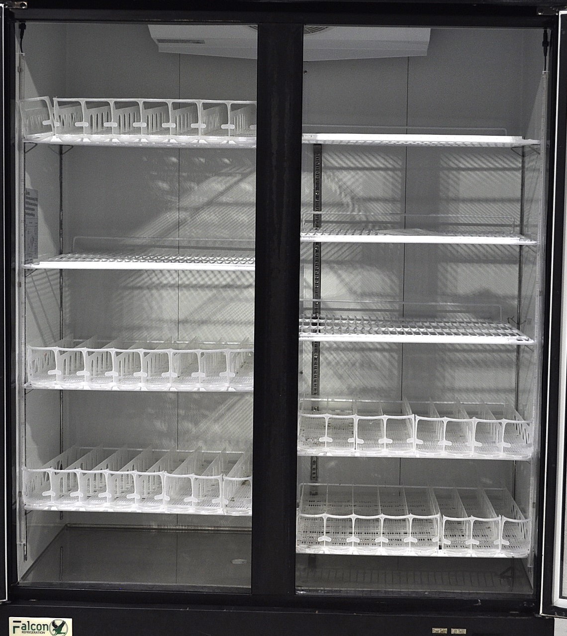 Falcon AGM-53 - Item 267913