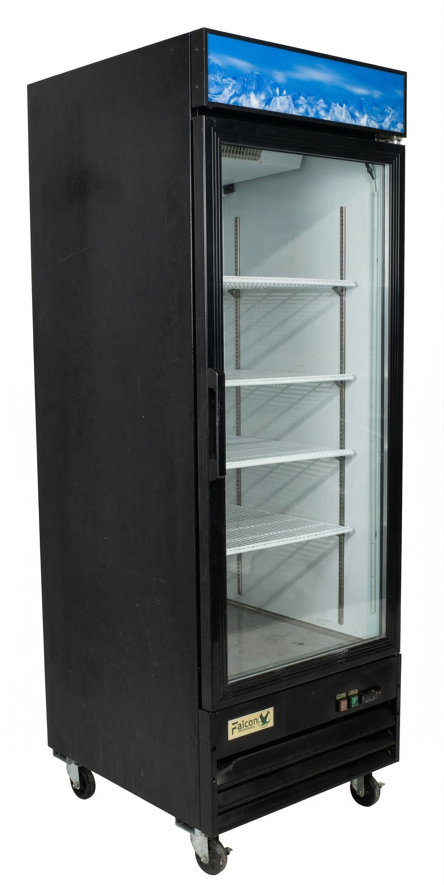 Falcon AGM-28 - Item 267914