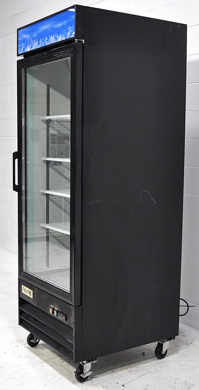 Falcon AGM-28 - Item 267914