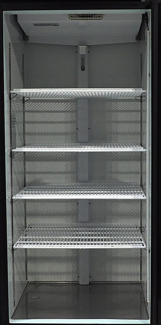 Falcon AGM-28 - Item 267914