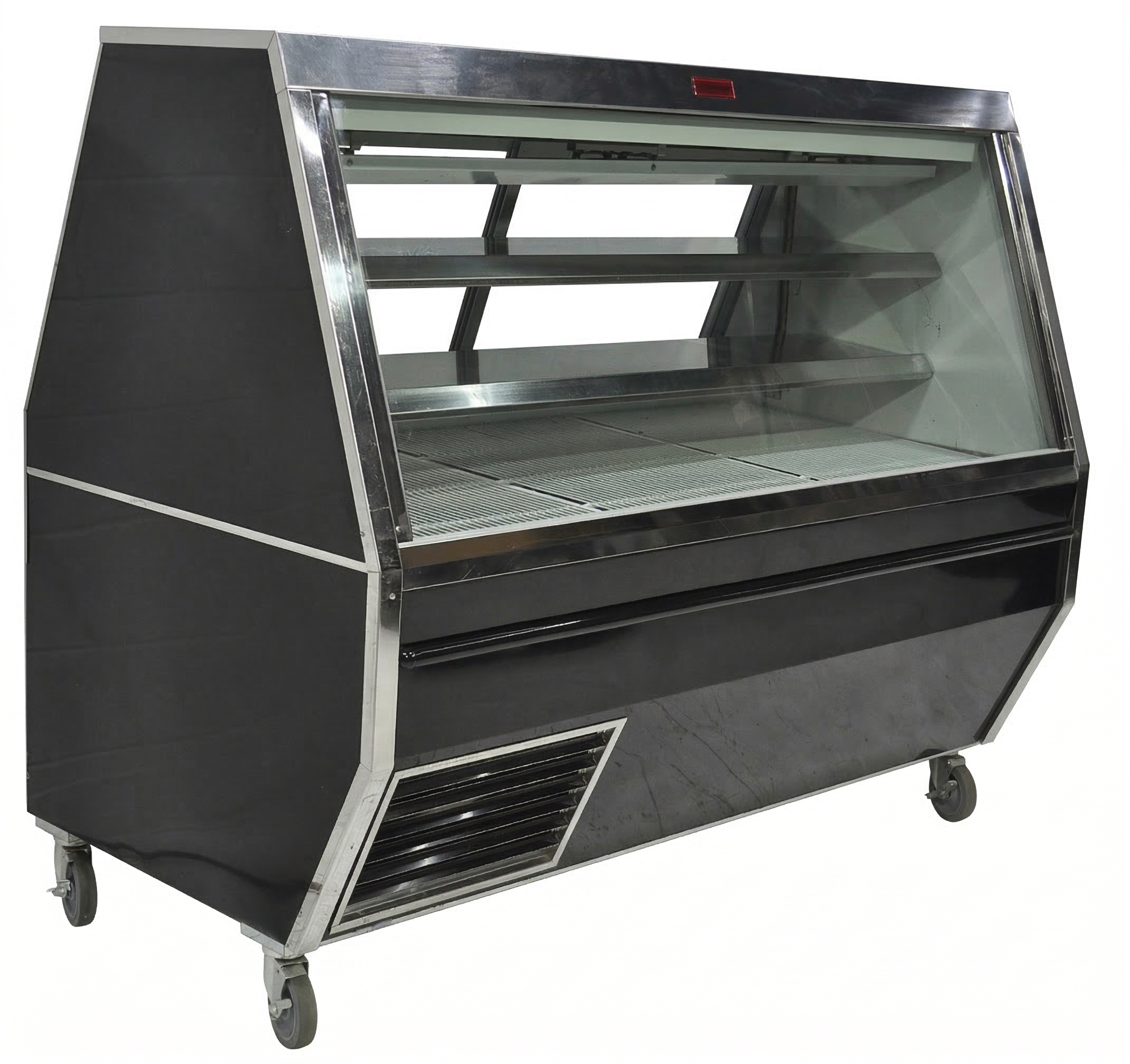 Howard McCray SC-CDS35-6 - Item 268122