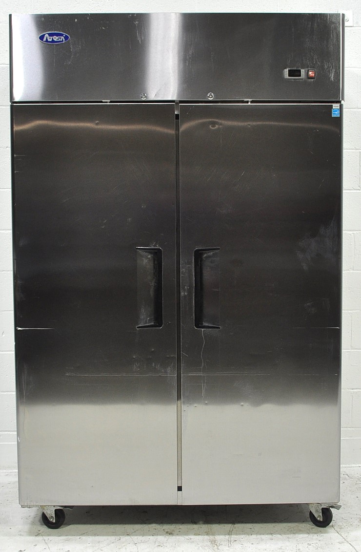 Atosa MBF8005 - Item 268375