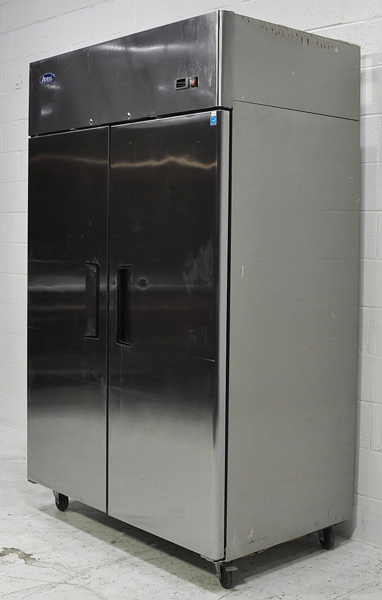 Atosa MBF8005 - Item 268375