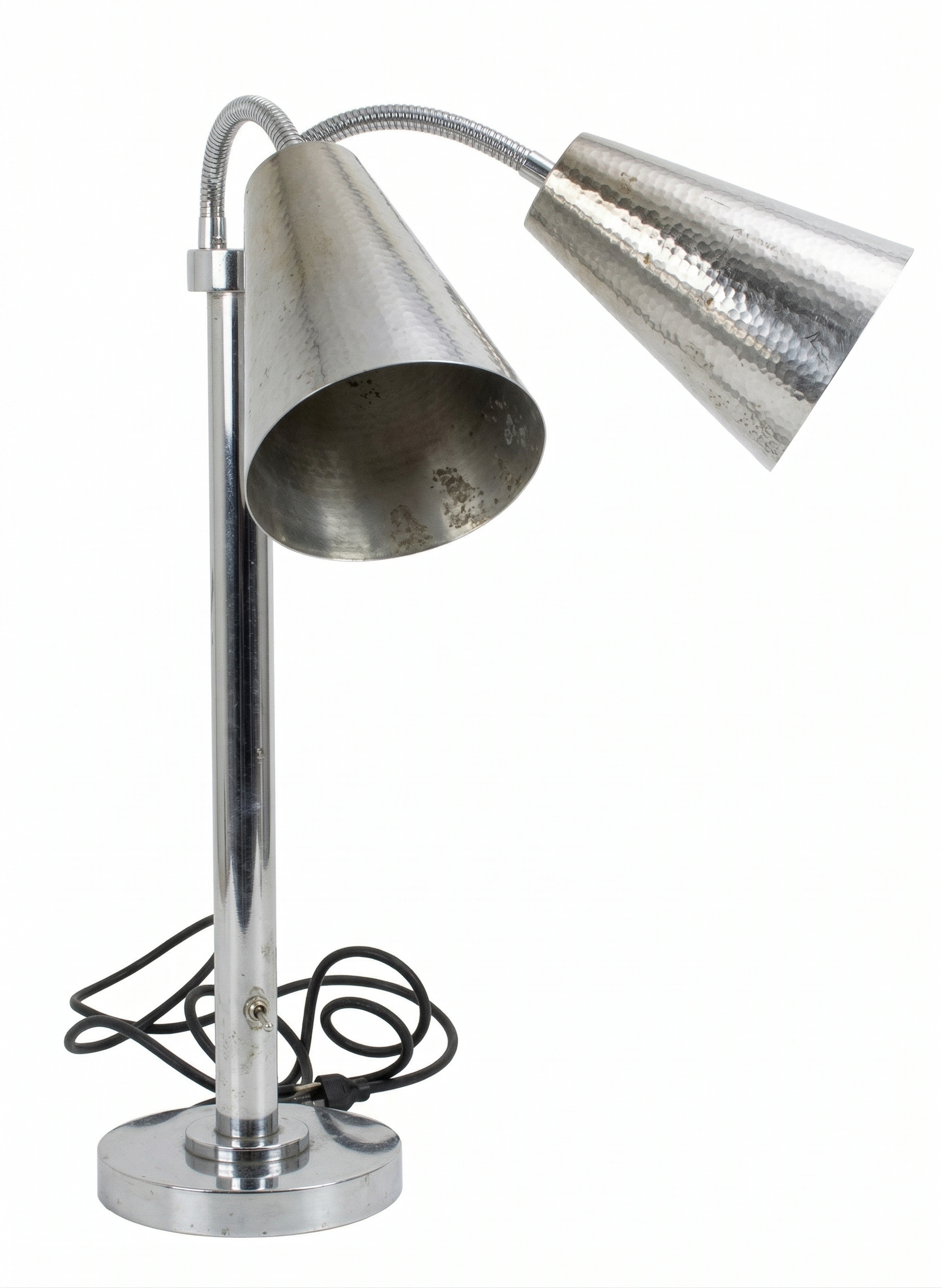 Steelite 7351MW309 - Item 268441