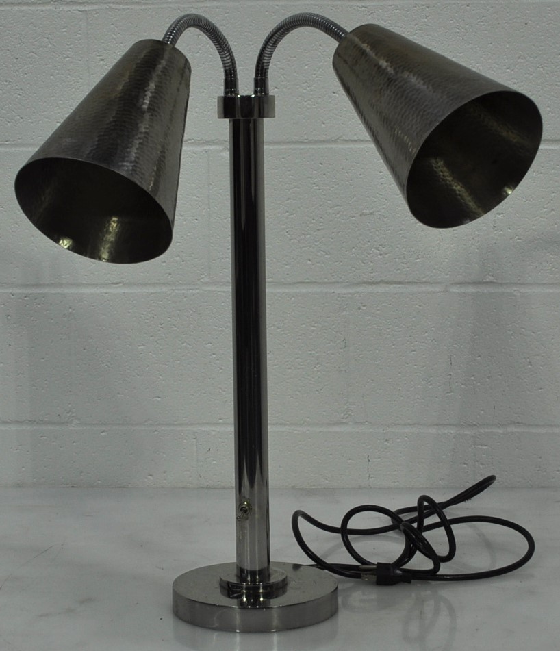 Steelite 7351MW309 - Item 268441