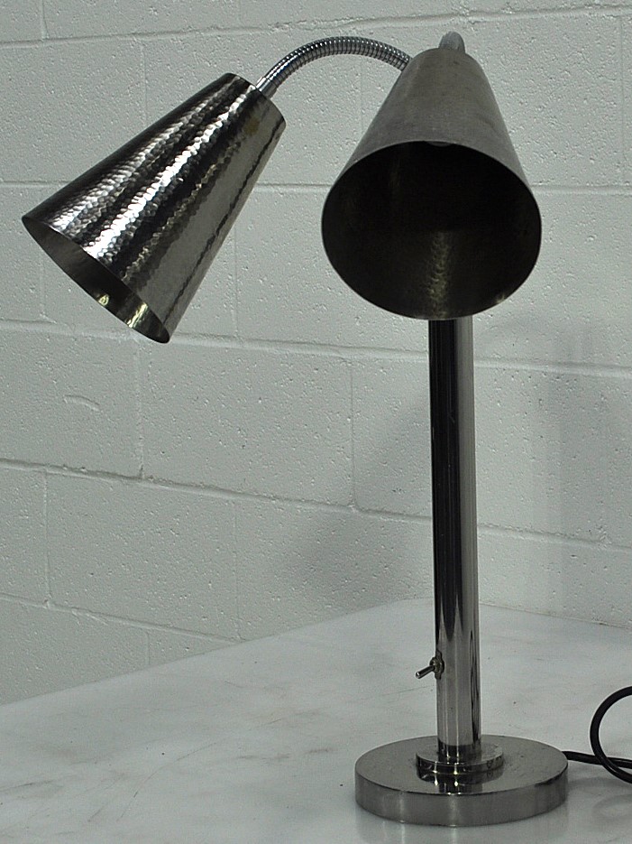 Steelite 7351MW309 - Item 268441