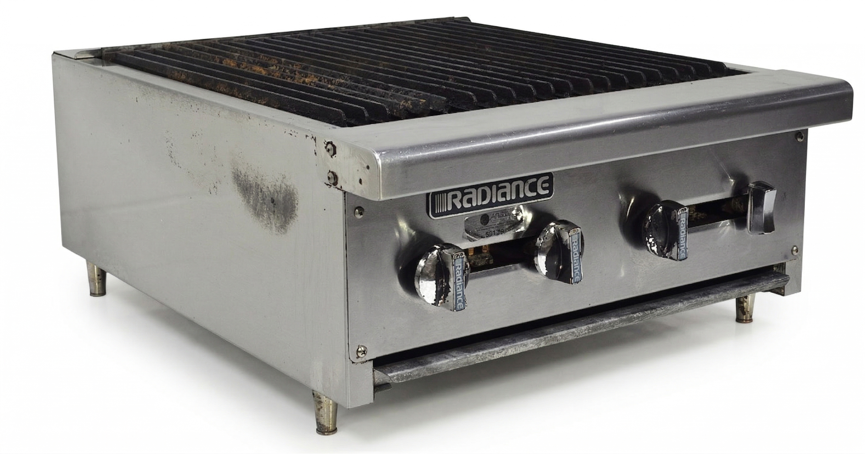 Radiance TARB-24 - Item 268691