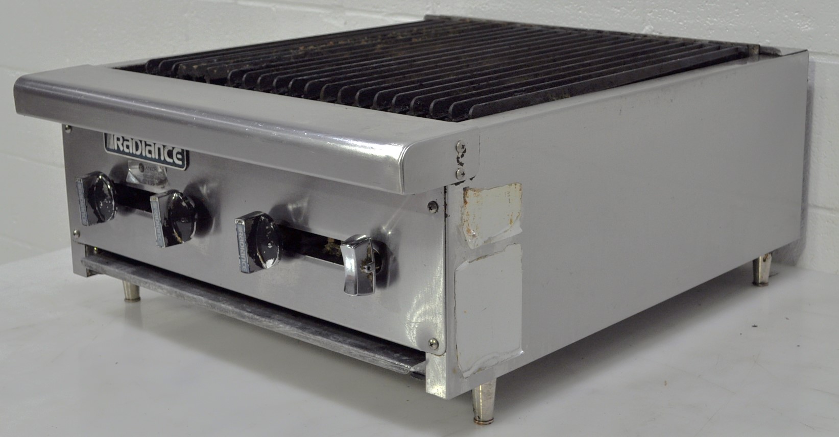 Radiance TARB-24 - Item 268691