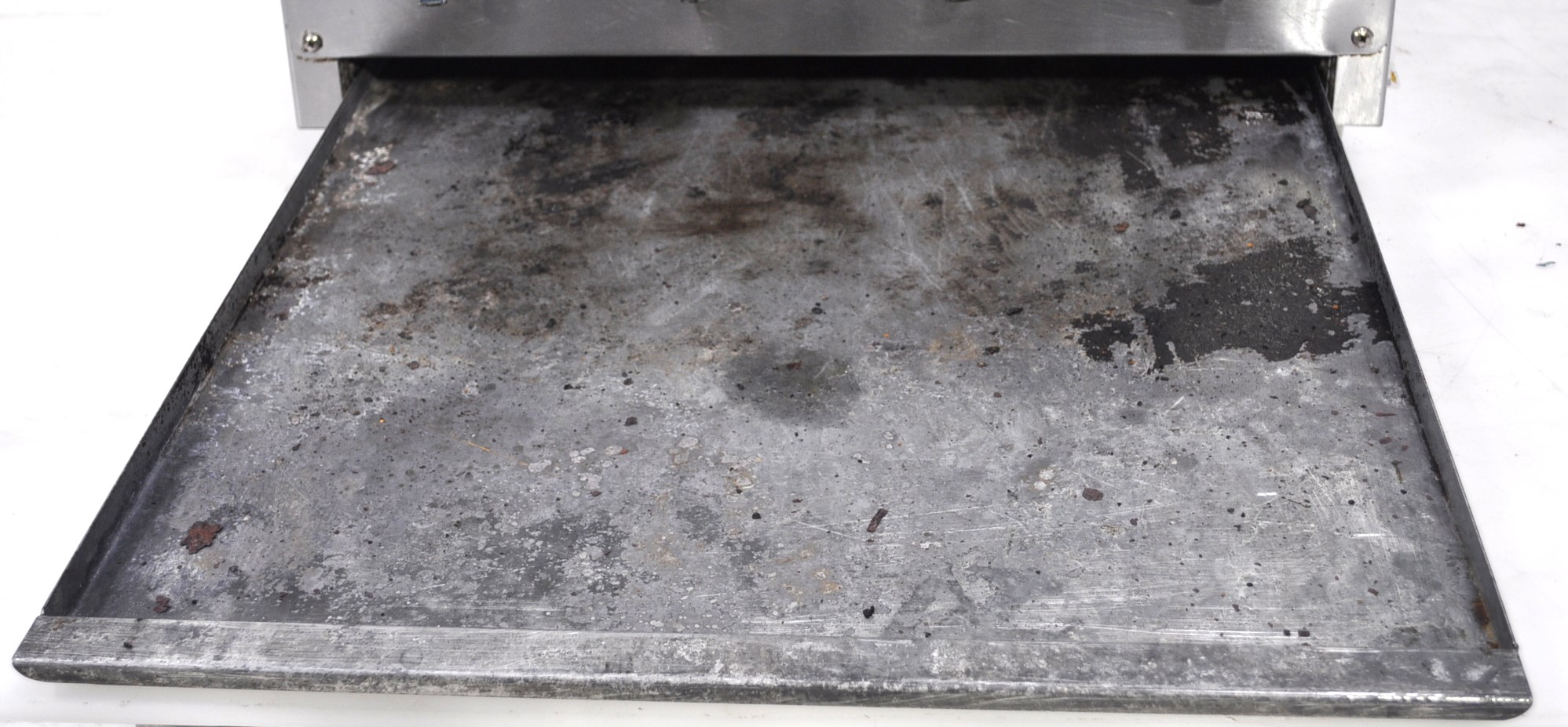 Radiance TARB-24 - Item 268691