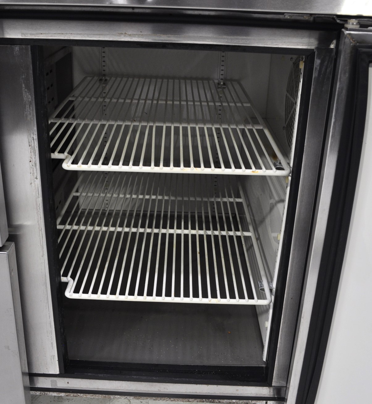 True TPP-60D-2 - Item 268905