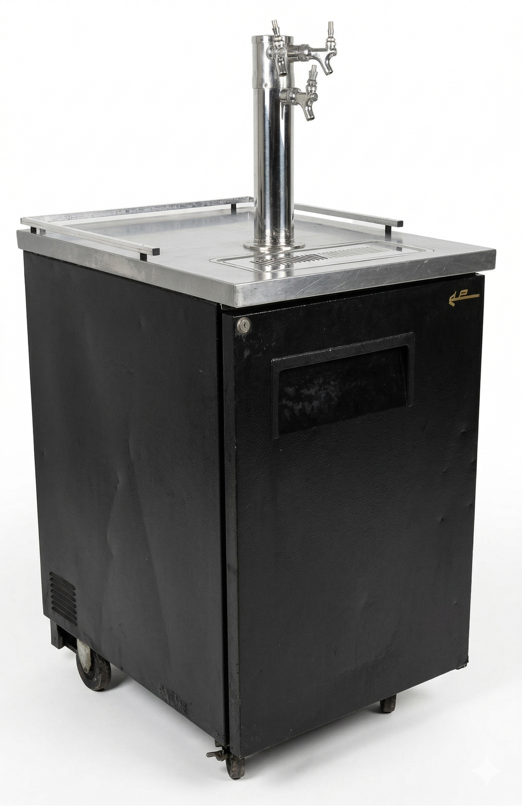 True TDD-1 - Item 268906