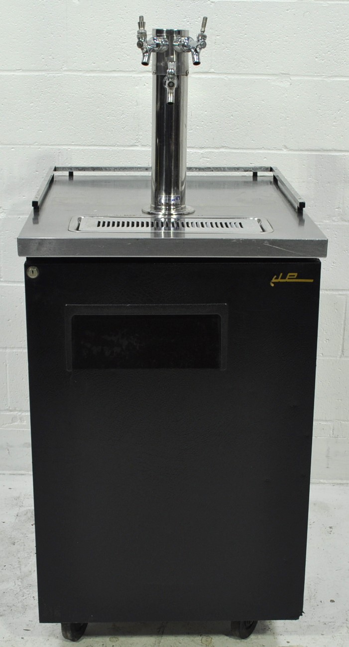 True TDD-1 - Item 268906