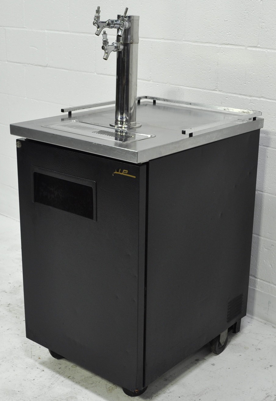 True TDD-1 - Item 268906