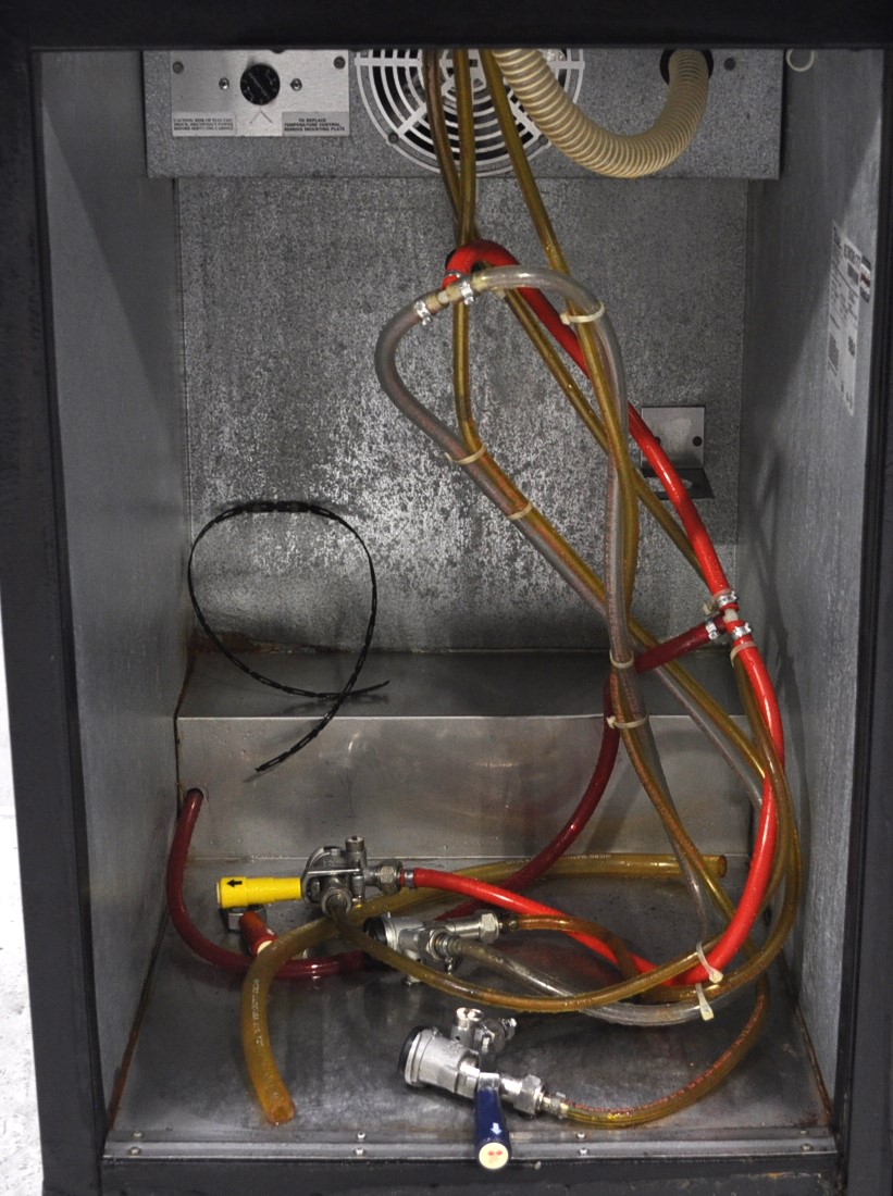 True TDD-1 - Item 268906