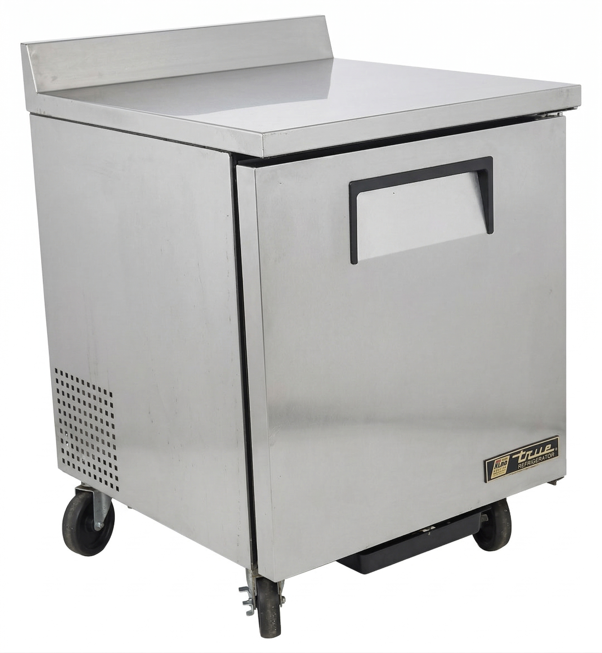 True TWT-27 - Item 268907