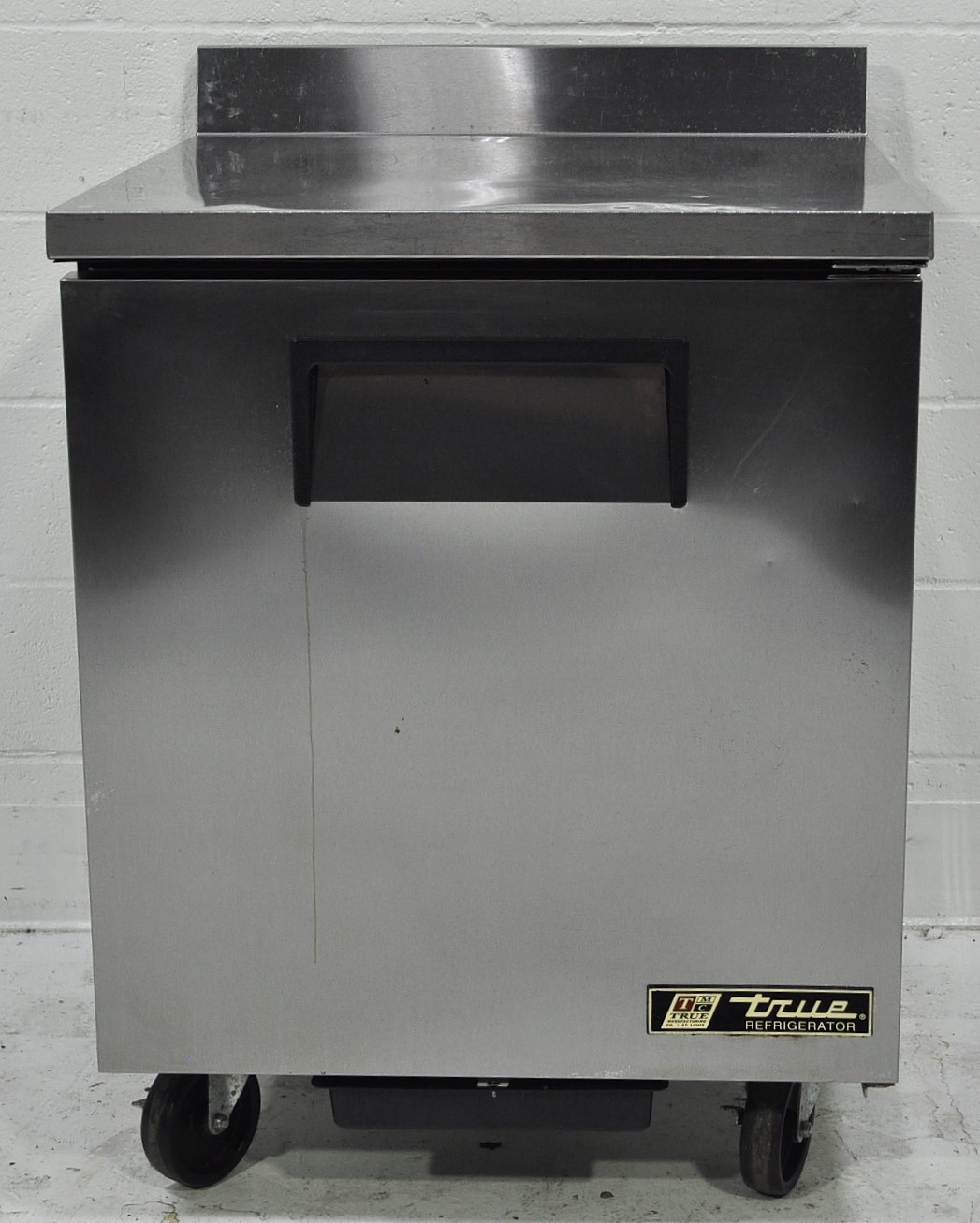 True TWT-27 - Item 268907