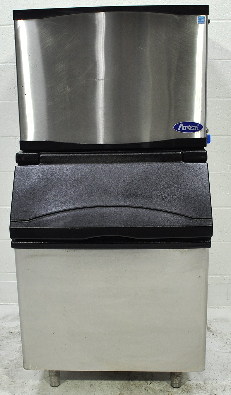 Atosa YR450-AP-161/CYR400P - Item 268956