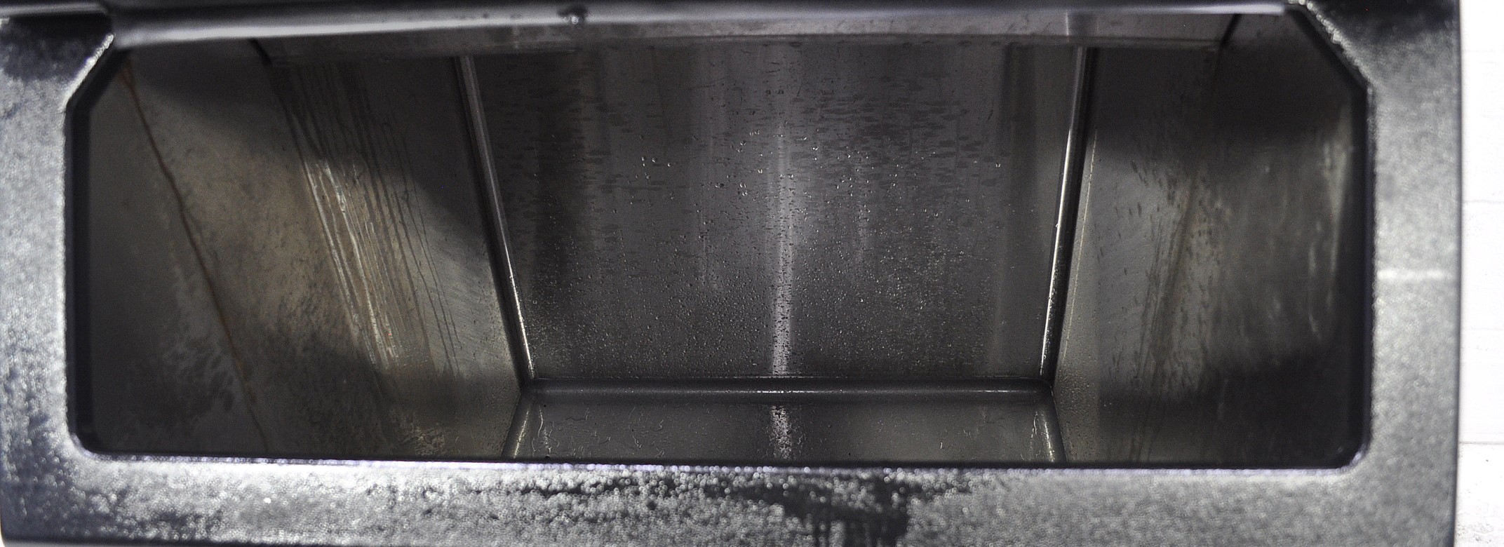 Atosa YR450-AP-161/CYR400P - Item 268956