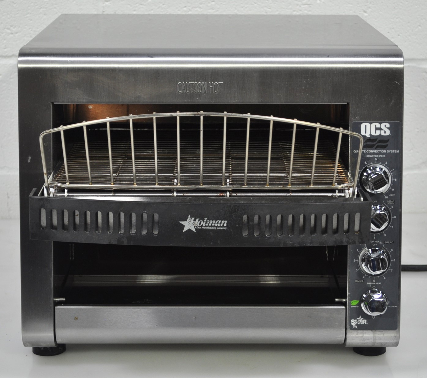 Star QCS3-95HC - Item 269018