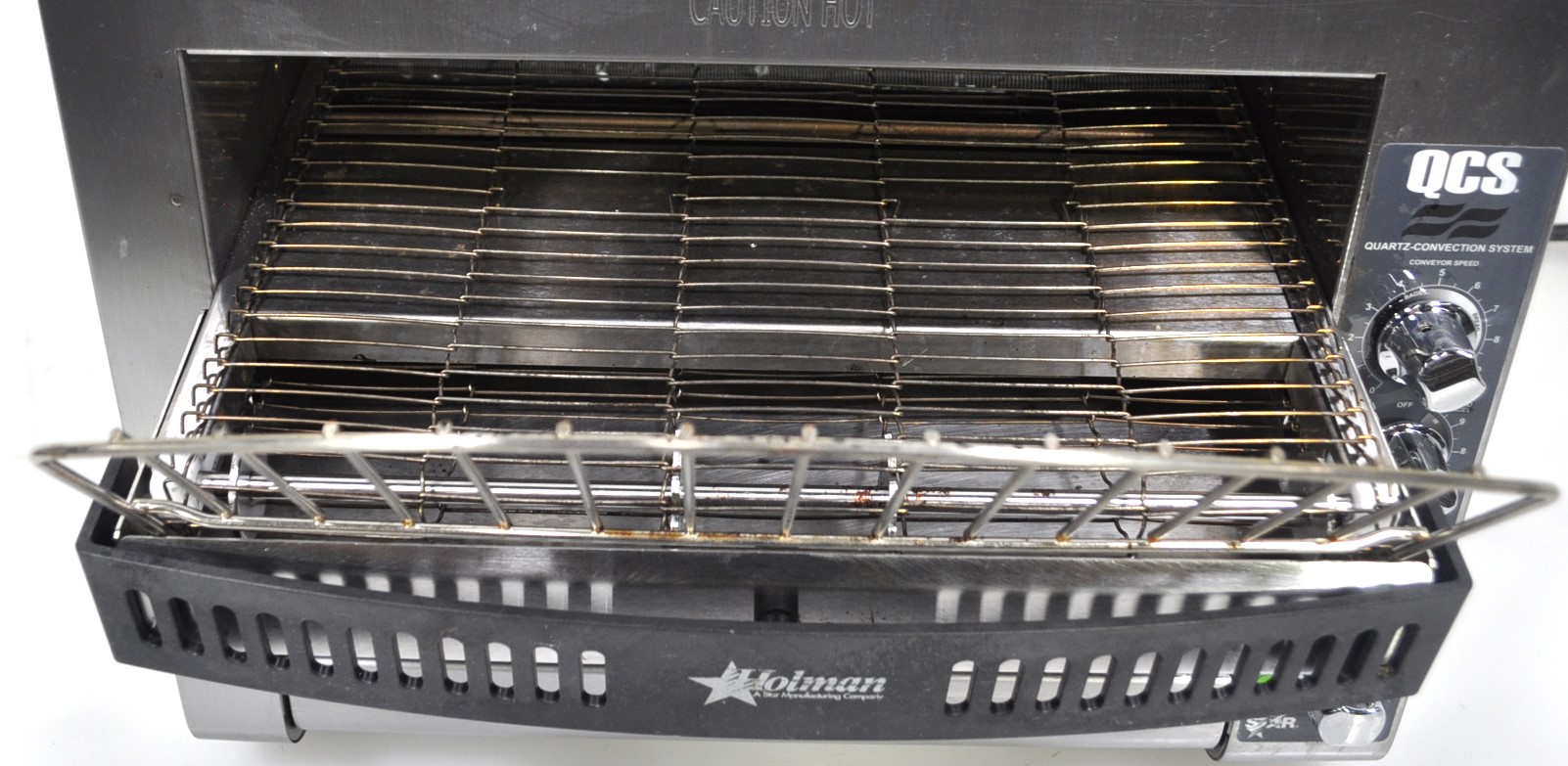 Star QCS3-95HC - Item 269018