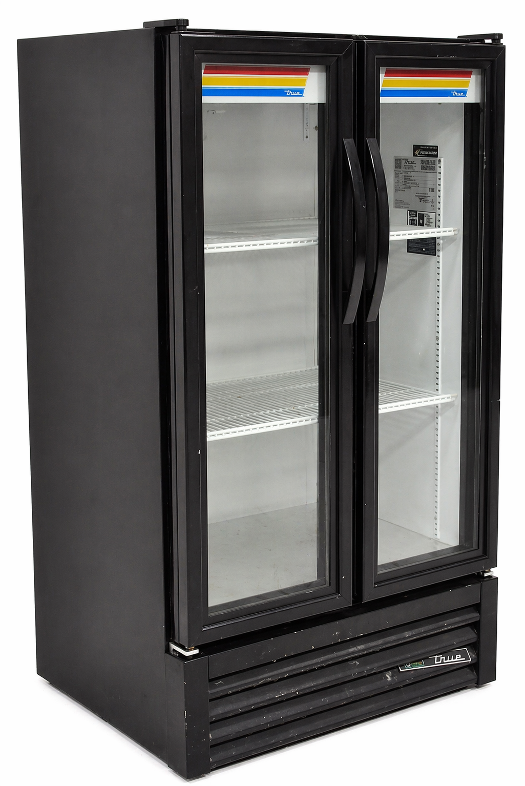 True GDM-30-HC-LD - Item 269083