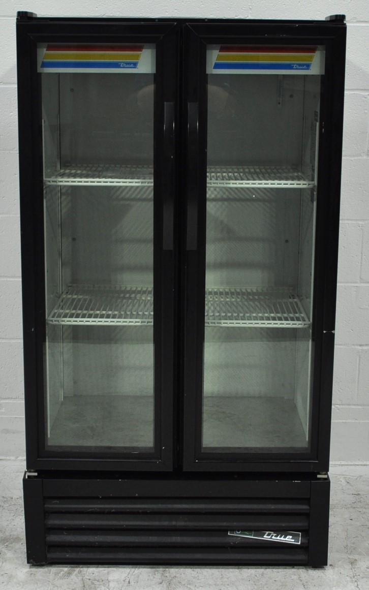 True GDM-30-HC-LD - Item 269083