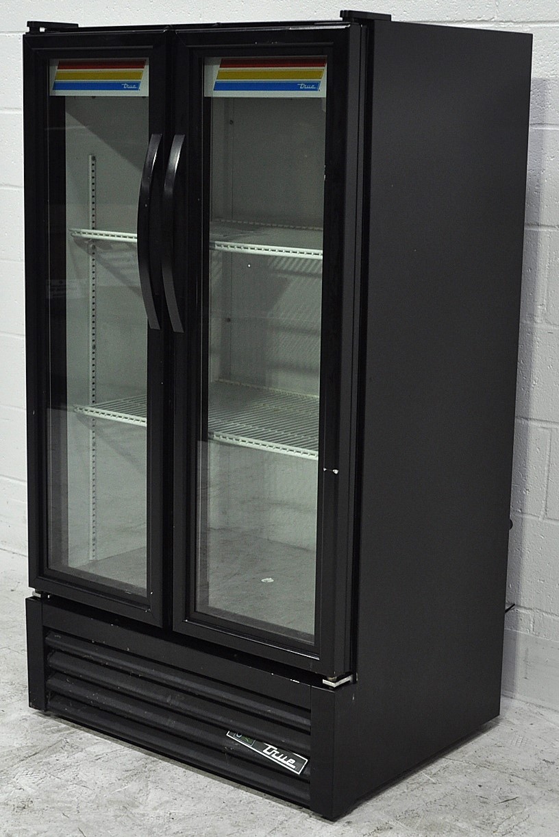 True GDM-30-HC-LD - Item 269083